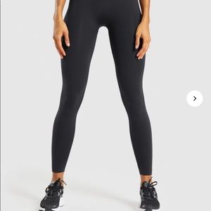 Gymshark Fit Leggings